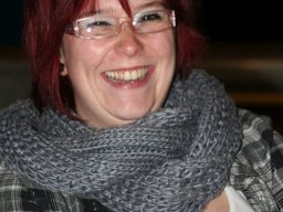 Kappensitzung beim KCR 2014